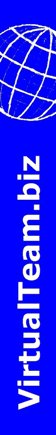 Virtula-team.biz logo